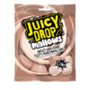 Bazooka juicy drop mallows cola bag 100g