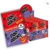 POP ROCKS TWINPACK STRAWBERRY/COLA 6g