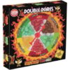 Zed candy double dares hot or not jelly bean game 100g