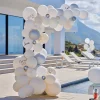 Bride To Be, Balloon Bridal Shower Balloon arch Kit