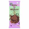 Mrbeast bar milk chocolate 60g