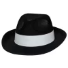 1920s gangsterhatt