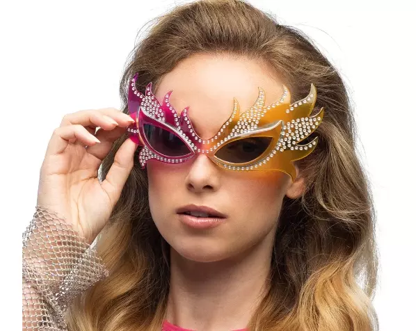 Partybriller Extravaganza