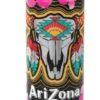 ARIZONA ENERGY MUCHO MANGO CAN 500ml