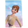 Frost godteposer i papir 4pk