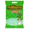 Millions apple 85g