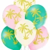 Palmer ballonger 6 pk