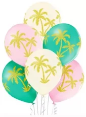 Palmer ballonger 6 pk