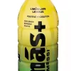 Más+ by Messi Lemon lime d'Or Positive Hydration