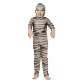 Mummy costume str. 134/140