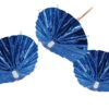 Umbrellapicks blue 10pk