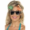 Hawaiian solbriller