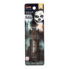 Face paint stick black