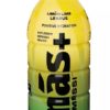 Más+ by Messi Limón Lime League Positive Hydration 500ml