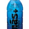 Más+ by Messi Berry Copa Crush Positive Hydration 500ml