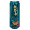 Jianlibao sour plum drink 310ml