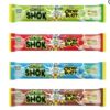 FUNNY CANDY SOUR SHOK SUPER SOUR CHEWY BLAST 20g