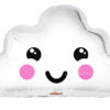 Folie happy cloud