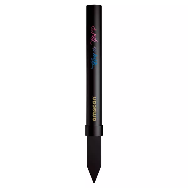 2pk isfakler gender reveal rosa