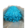 Raspberry Bubble 45g