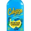 Calypso Ocean Blue Lemonade 473ml