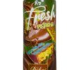 Fresh Pistachio Dubai Edition 330 ml