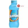 Skittles tropical 414ml