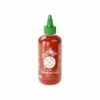 THE HOLY SAUCE SRIRACHA CHILLI SAUCE 300ml