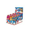 Paw Patrol Twist Pop with candies 15g