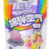 SKITTLES CANDY FLORAL FRUIT FLAVOUR (ASIAN) 36g