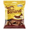 Chokladbanan 100g