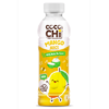 Coco chi mango juice 450ml