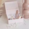 Bridesmaid proposal box