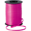Gavebånd hot pink 5mmx500m