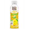 COCOCHI MANGO JUICE NATA DE COCO 450ml