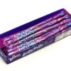 Laffy Taffy Rope Grape