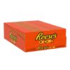 Reese's Pieces