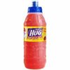 Big hug fruitbarrel punch 473ml