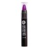 JFX UV FACE & BODY PAINT STICK PURPLE