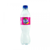 Fanta white peach (asian) 500ml