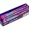 Laffy taffy rope grape