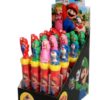 SUPERMARIO JELLY BEAN STAMPER 8g