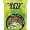 Jättesalt 65g