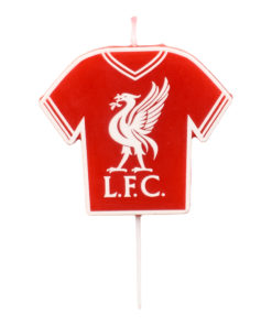 Kakelys Liverpool FC