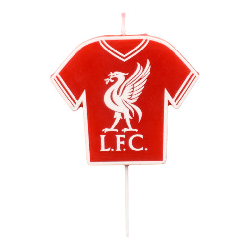 Kakelys Liverpool FC