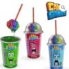 CANDY GANGS DIPLICK ZIGGY 60g