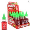 https://ZED CANDY SCREAMERS SOURACHA SUPER SOUR CANDY SAUCE VEGAN 90ml