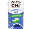 COCOCHI BLUEBERRY JUICE NATA DE COCO 450ml