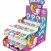 Funnycandy sour potty