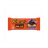 REESE'S Peanut Butter & Chocolate Lava